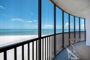Condo | Terraza o patio