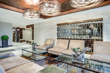 Outdoor pool, open 9:00 AM to 8:00 PM, cabanas (surcharge), sun loungers