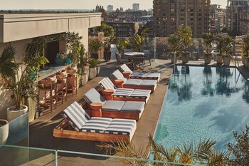 Suíte grand, terraço | Roupas de cama de algodão egípcio, roupas de cama premium