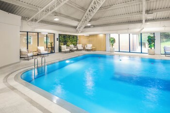 Cocina internacional