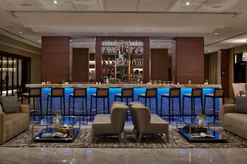 Servicio de la propiedad