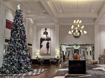 ลานระเบียง/นอกชาน