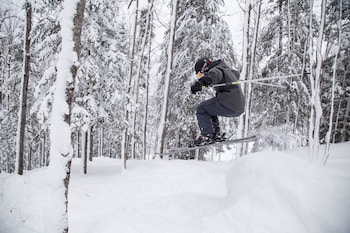 Breakfast, lunch, dinner served; local cuisine 