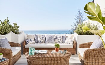 Villa, 2 Bedrooms, Private Pool