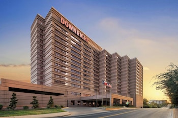 Literie hypoallergénique, surmatelas, bureau