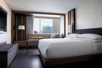 Déjeuner à emporter servi tous les jours en supplément