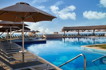 Ausstattung der Unterkunft