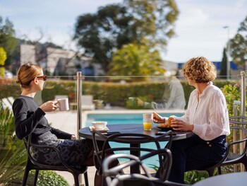 Standard Double Room, 1 Double Bed with Sofa bed