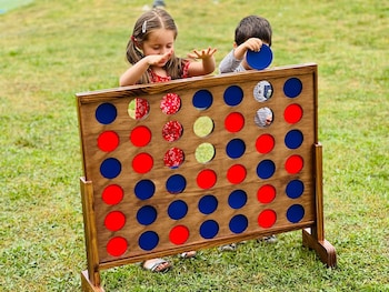 Esmorzar diari d'estil bufet (de pagament)