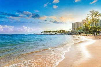 3 albercas al aire libre y camas balinesas (con cargo)