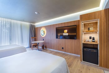 5 restaurantes, café da manhã, culinária internacional