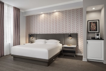 บริเวณภายนอก