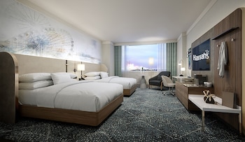 Innenpool, Cabañas (gegen Gebühr), Liegestühle