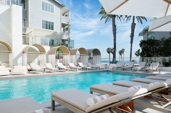 1 habitación, ropa de cama de alta calidad y edredón