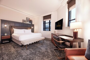 Frühstück, Mittagessen, Abendessen, amerikanische Küche