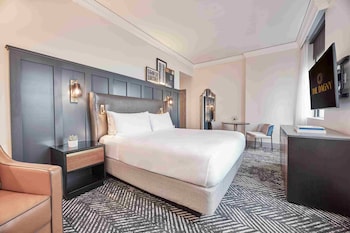 Breakfast, lunch, dinner served; American cuisine 