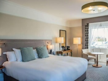 Aperto a pranzo e cena