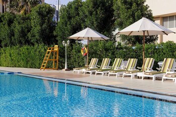 5 bares o lounges, bar deportivo