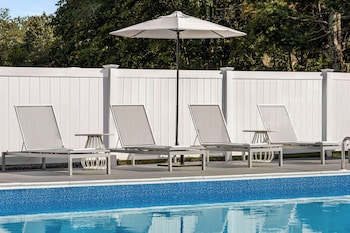 Desayuno continental incluido todos los días