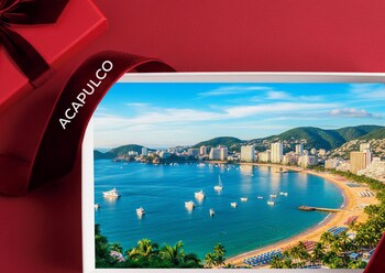 Deluxe Superior King | Vue de la chambre