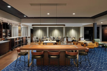 Servicio de la propiedad