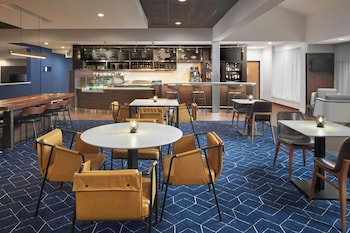 Fasilitet på overnattingsstedet