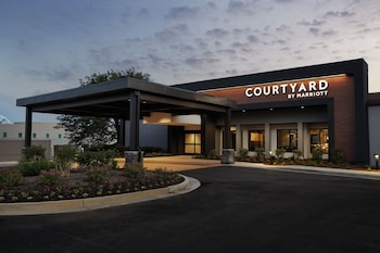 Servicio de la propiedad