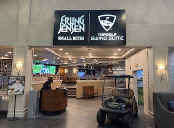 Piscina interna, piscina externa