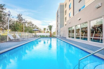  บริเวณภายนอก