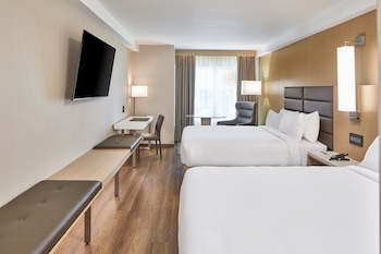 ล็อบบี้