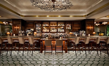 Behandlingsrum för par, bastu, ångbastu och turkiskt bad/hamam