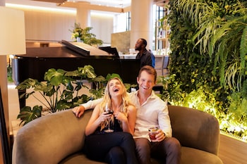 Breakfast, lunch, dinner served; French cuisine, garden views