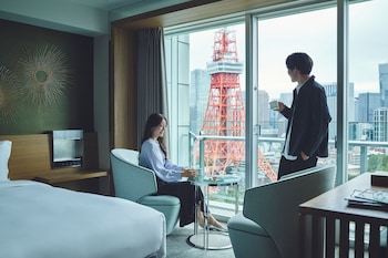 라운지