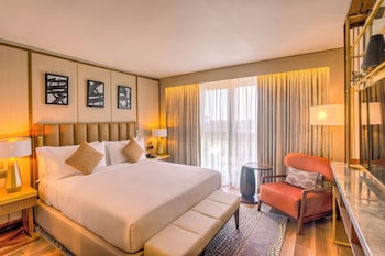 Servicio de la propiedad