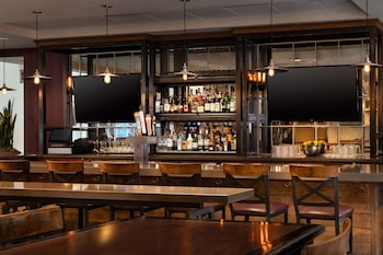 Détail de l’intérieur