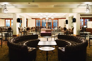 DĂ©tail de lâintĂ©rieur