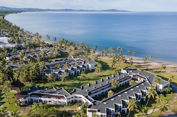 2 outdoor pools, open 7:00 AM to 7:00 PM, pool cabanas (surcharge)