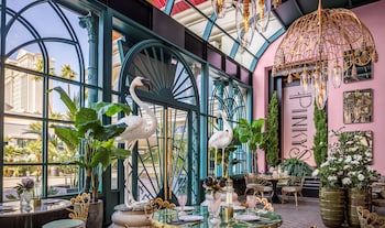 Ristorante