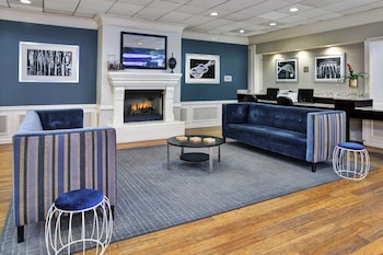 Literie de qualité supérieure, surmatelas