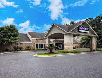 Desayuno continental incluido todos los días