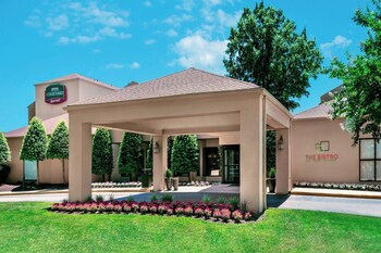 Ausstattung der Unterkunft