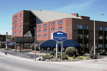 Déjeuner continental gratuit tous les jours