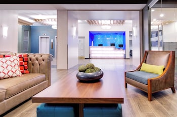 Se sirven comidas y cenas; con vista a la alberca 