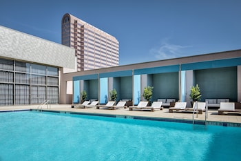 Café da manhã feito na hora todos os dias (USD 25 por pessoa)