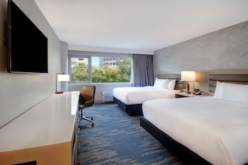 Esmorzar diari d'estil bufet (de pagament)