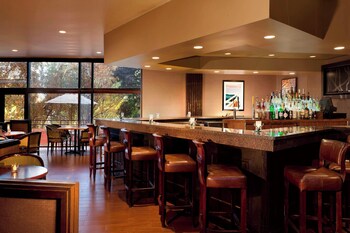 Desayuno de cocina local (USD 25 por persona)