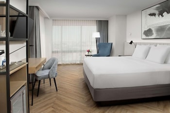 فطور مطهو حسب الطلب يوميًا مقابل رسوم