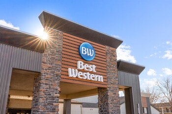 Ropa de cama de alta calidad y escritorio 