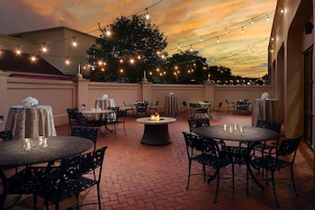 Frühstück, Mittagessen, Abendessen, amerikanische Küche