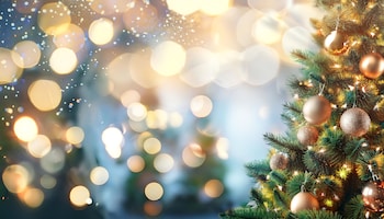 2 bars/lounges, lobby lounge